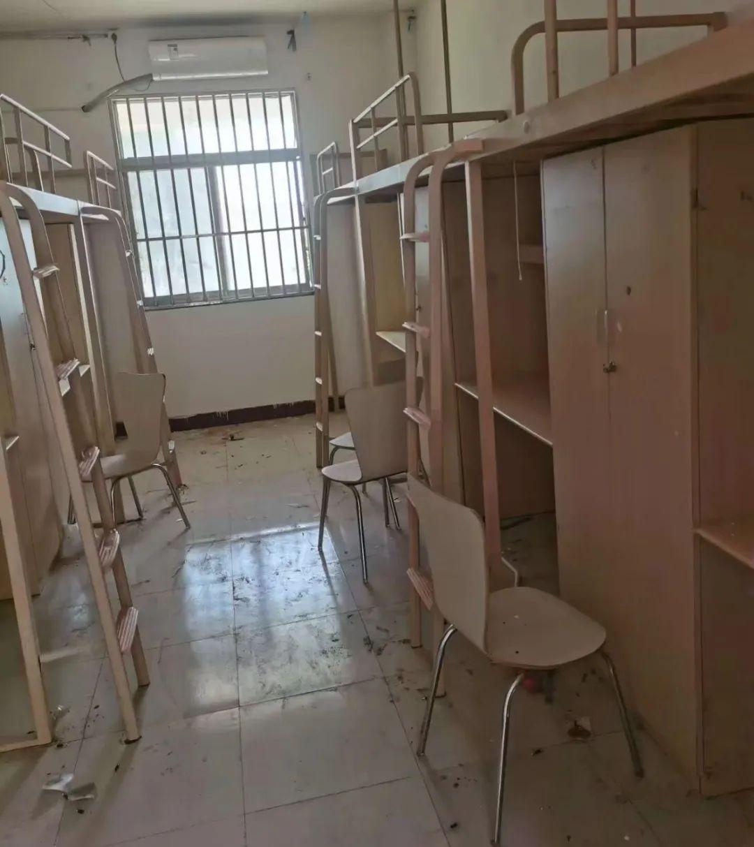 盐城市阜宁师范学院_盐城阜宁高等师范学校招聘_阜宁师范和盐城师范合并了吗