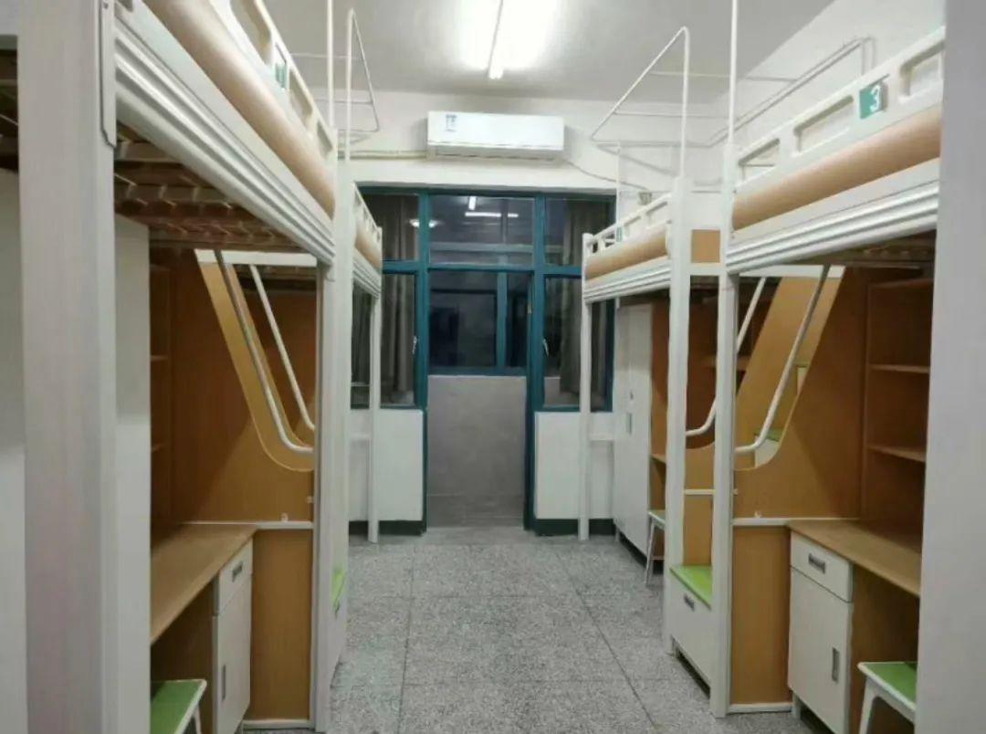 盐城阜宁高等师范学校招聘_阜宁师范和盐城师范合并了吗_盐城市阜宁师范学院