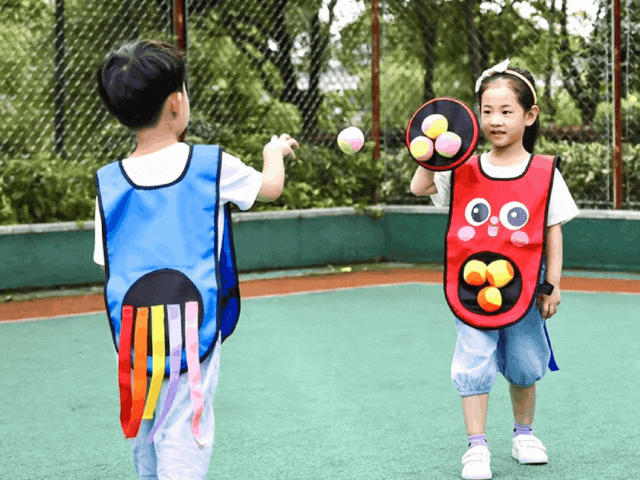 盐城风光旅游_盐城旅游风景区_盐城旅行景点