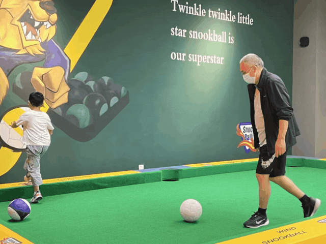 盐城旅行景点_盐城旅游风景区_盐城风光旅游