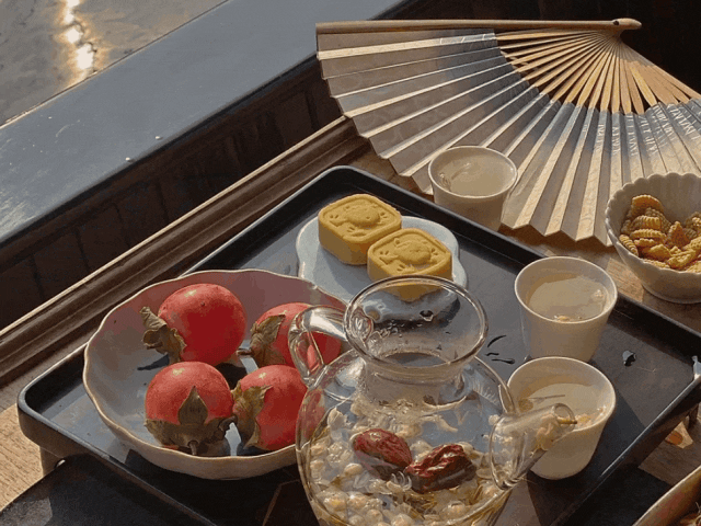 盐城旅游风景区_盐城风光旅游_盐城旅行景点