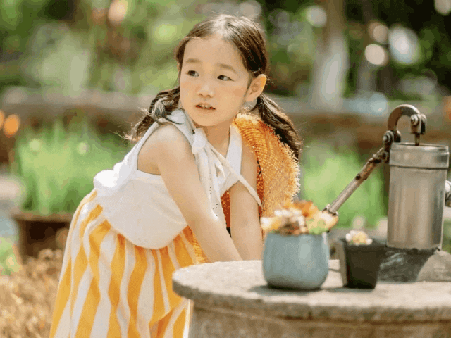 盐城风光旅游_盐城旅行景点_盐城旅游风景区