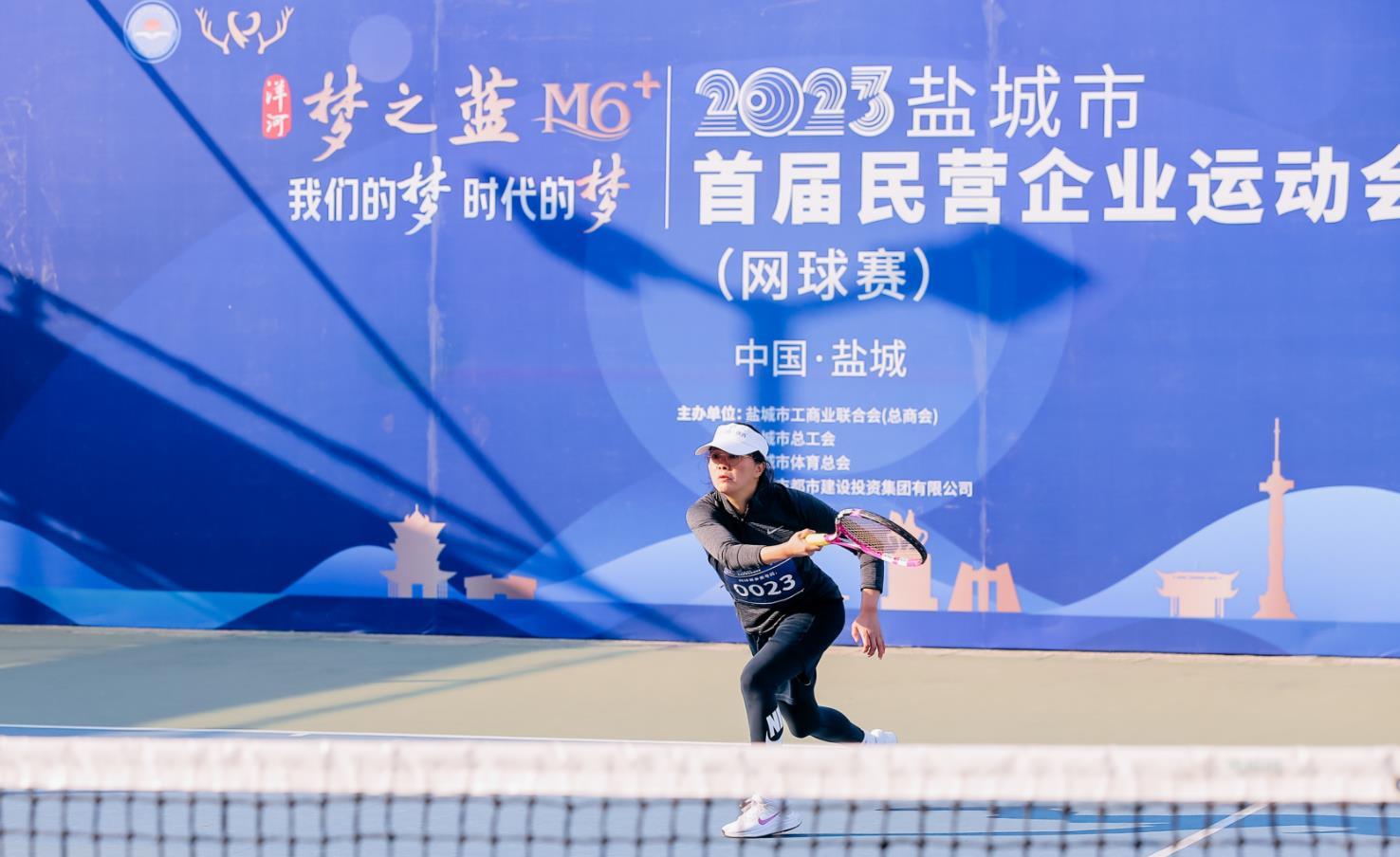 盐城十大企业_盐城好的企业_盐城企业排名