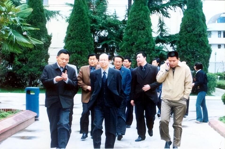 我成为师范教育30年改革与发展的参与者