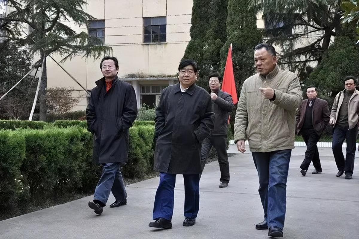 盐城阜宁高等师范学校招聘_盐城阜宁师范八个大专_盐城市阜宁师范学院