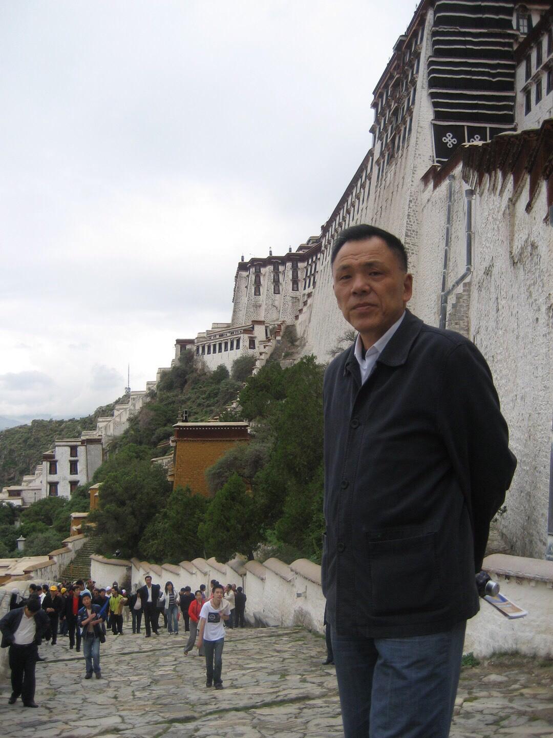 盐城市阜宁师范学院_盐城阜宁高等师范学校招聘_盐城阜宁师范八个大专