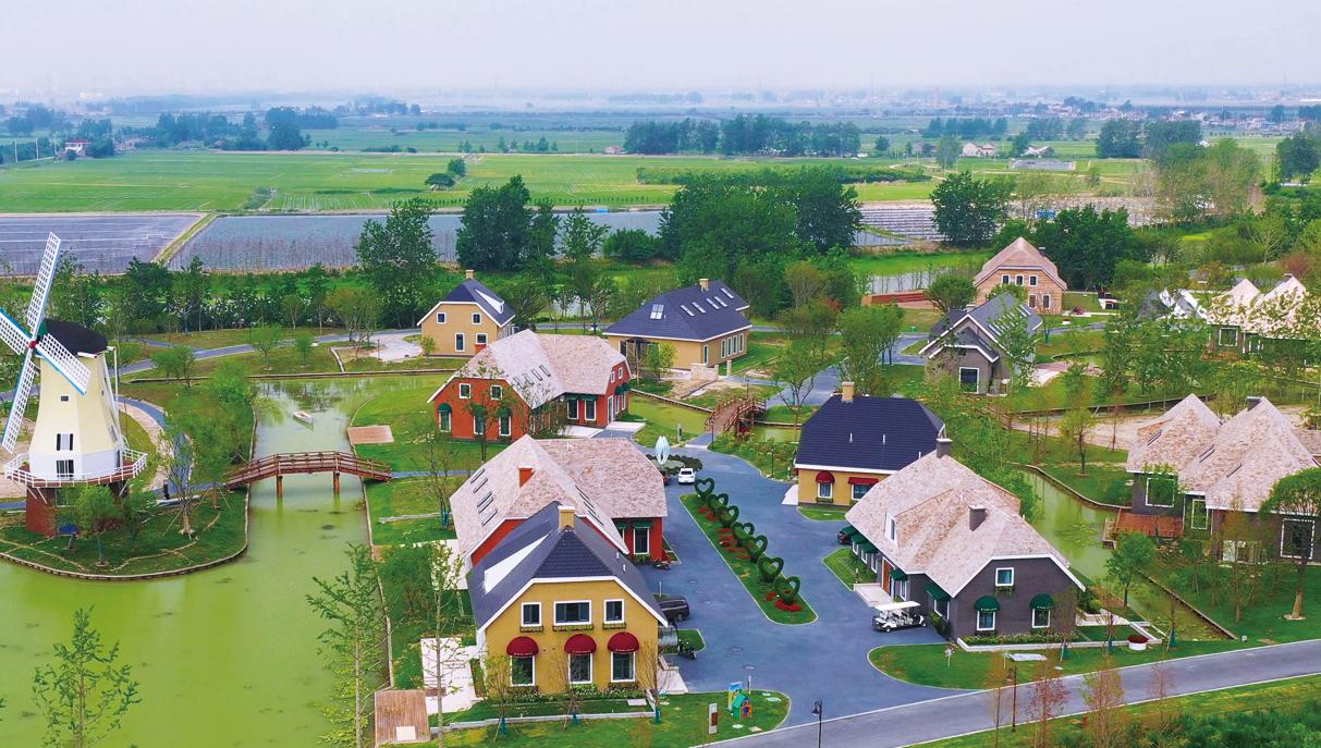 盐城大丰港有什么好吃的_盐城大丰港美食_港盐城美食大丰店电话