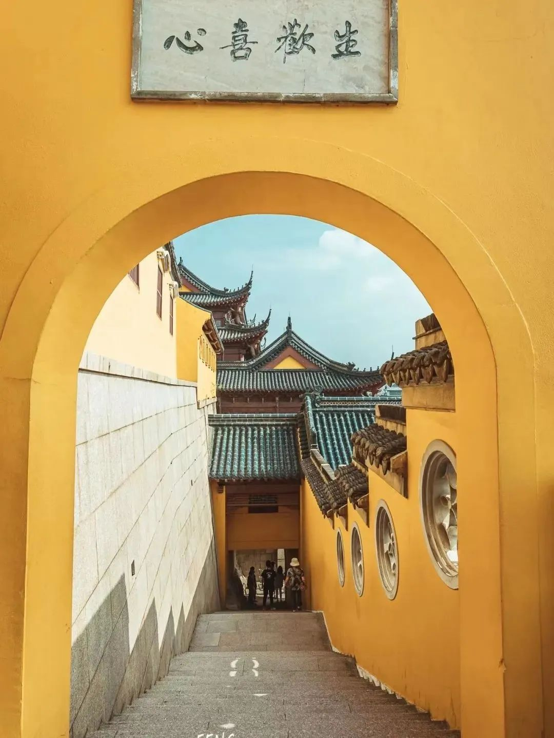 盐城美食推荐排行榜_盐城美食推荐理由_盐城美食推荐