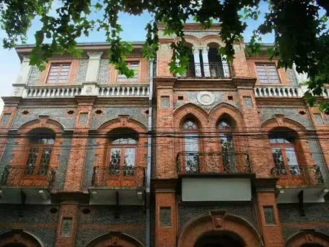 盐城美食推荐理由_盐城美食推荐_盐城美食推荐排行榜