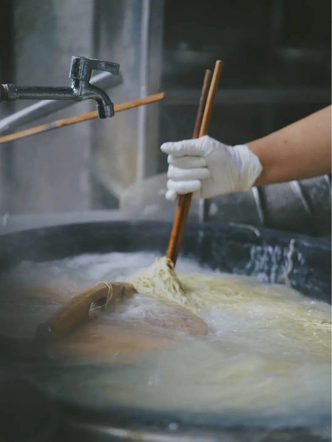 盐城美食推荐理由_盐城美食推荐排行榜_盐城美食推荐