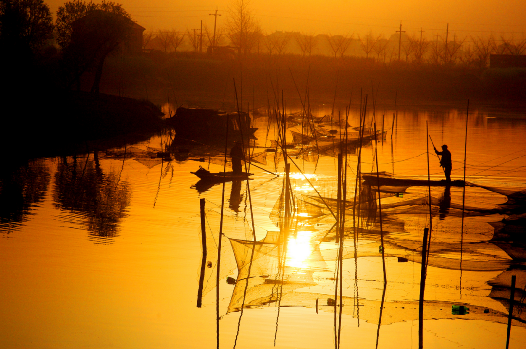 盐城美食推荐排行榜_盐城美食推荐理由_盐城美食推荐
