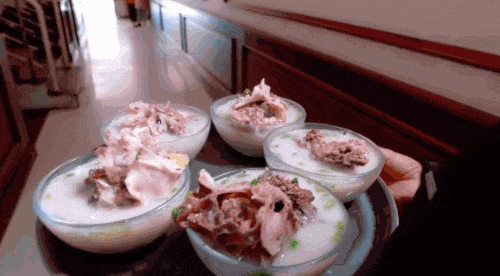 盐城美食推荐_盐城美食推荐理由_盐城美食推荐排行榜