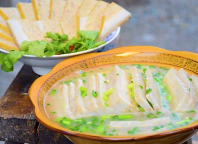 盐城美食推荐理由_盐城美食推荐排行榜_盐城美食推荐