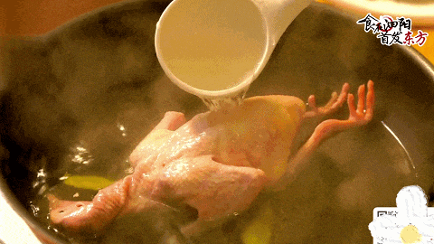 盐城美食推荐排行榜_盐城美食推荐理由_盐城美食推荐