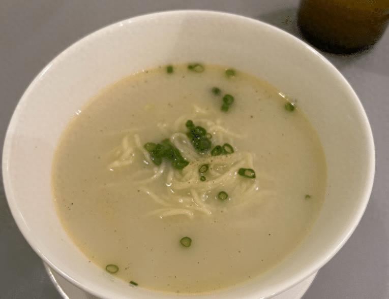 江苏盐城美食排行榜，你吃过几样？