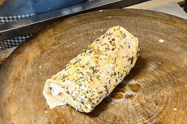 盐城美食特色推荐_盐城美食特色介绍_盐城特色美食