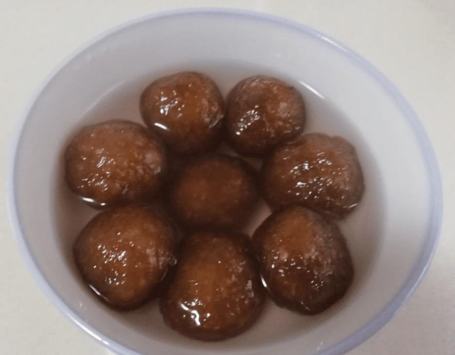 盐城美食特色介绍_盐城美食特色推荐_盐城特色美食