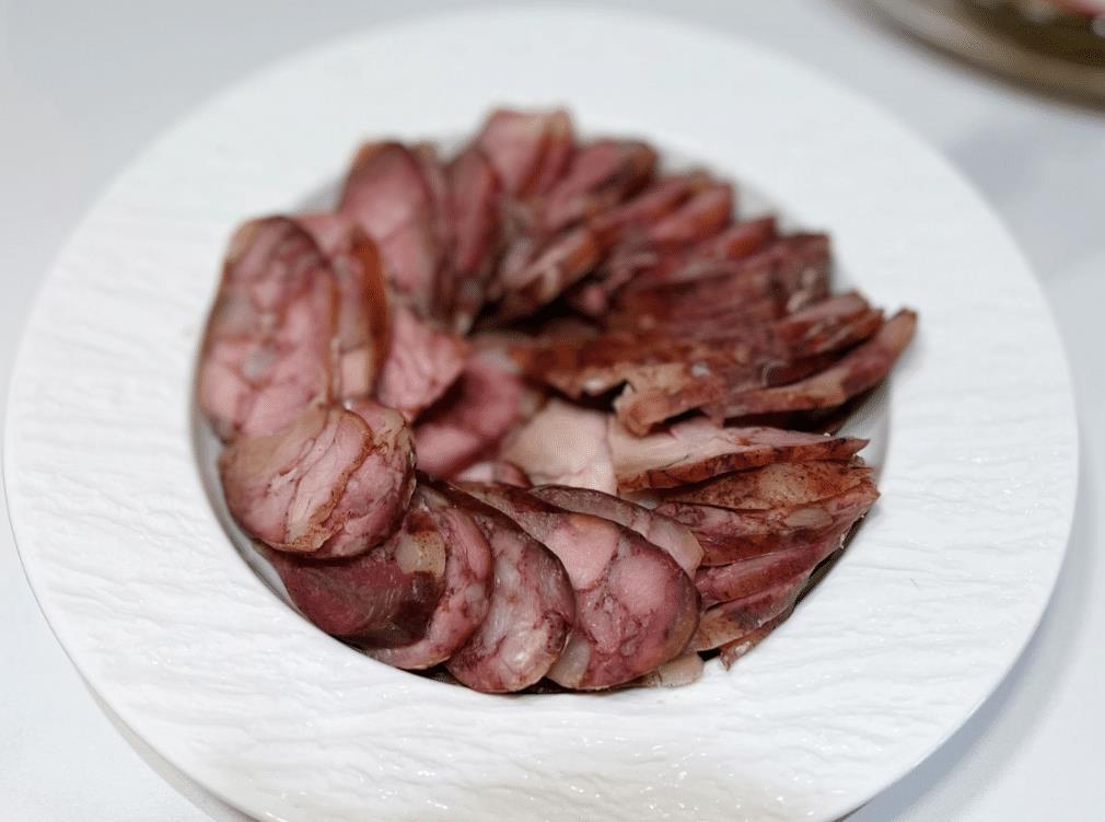 盐城美食特色介绍_盐城特色美食_盐城美食特色推荐