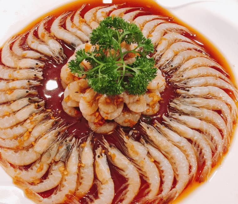 盐城美食特色介绍_盐城特色美食_盐城美食特色推荐