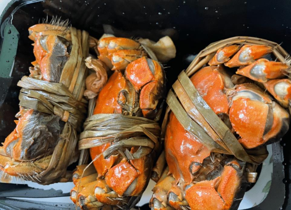 盐城美食特色介绍_盐城特色美食_盐城美食特色推荐