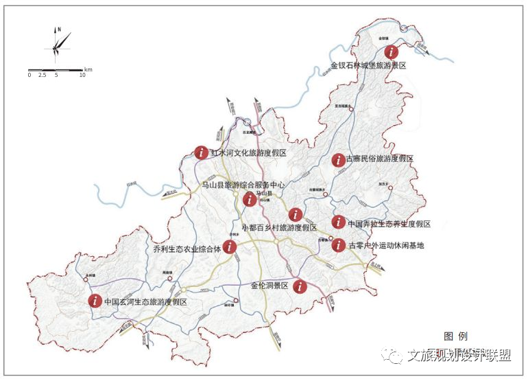 盐城全域旅游_盐城旅游总体规划_盐城旅游业发展