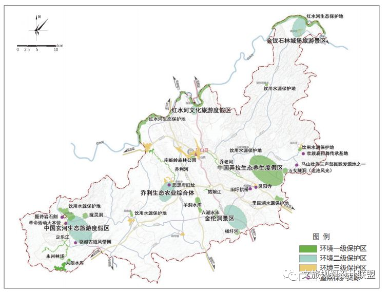 盐城旅游总体规划_盐城旅游业发展_盐城全域旅游