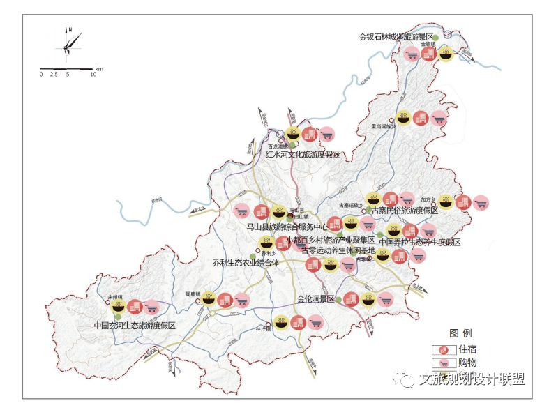 盐城旅游业发展_盐城全域旅游_盐城旅游总体规划
