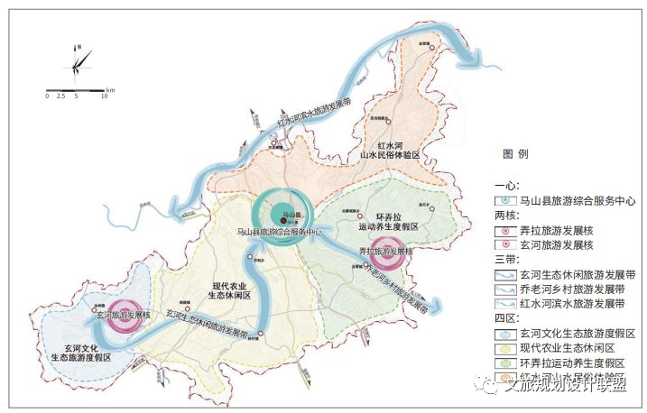 盐城旅游业发展_盐城旅游总体规划_盐城全域旅游