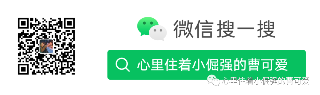 盐城环保产业园招聘_盐城环保科技有限公司招聘_盐城环保工业园区最新招聘