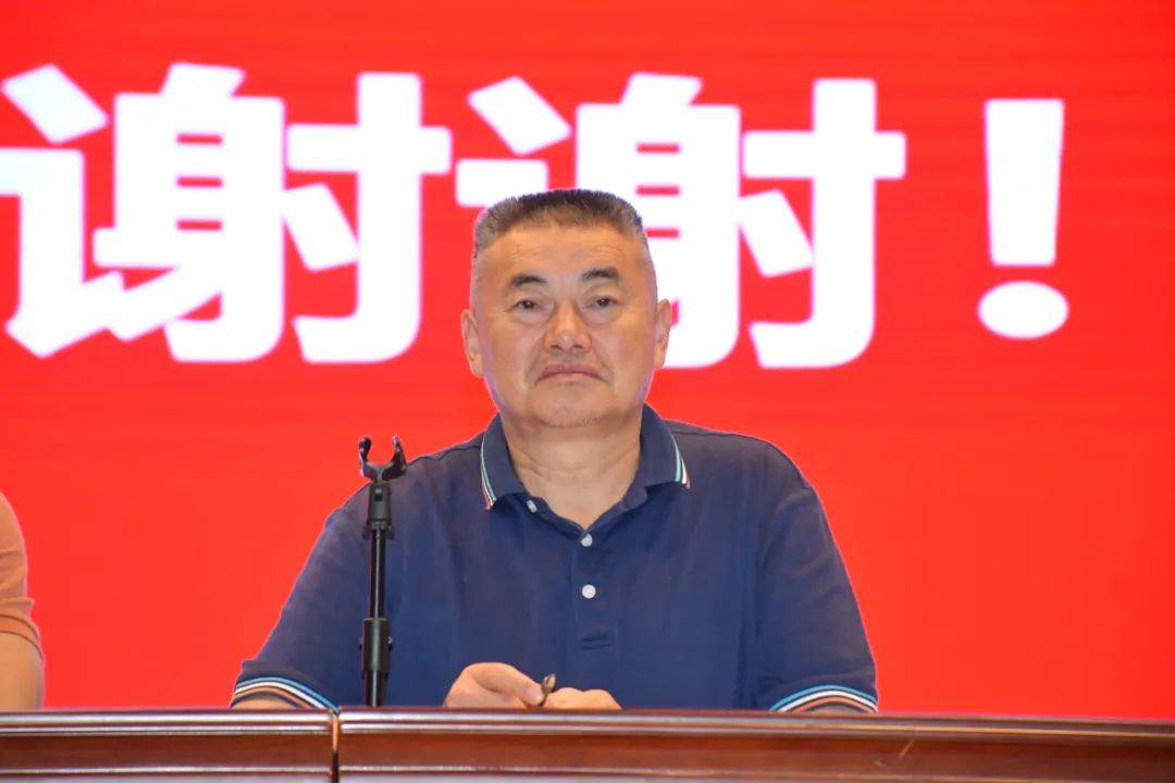 盐城名单高中中学老师公示_盐城中学高中老师名单_盐城中学教师名单