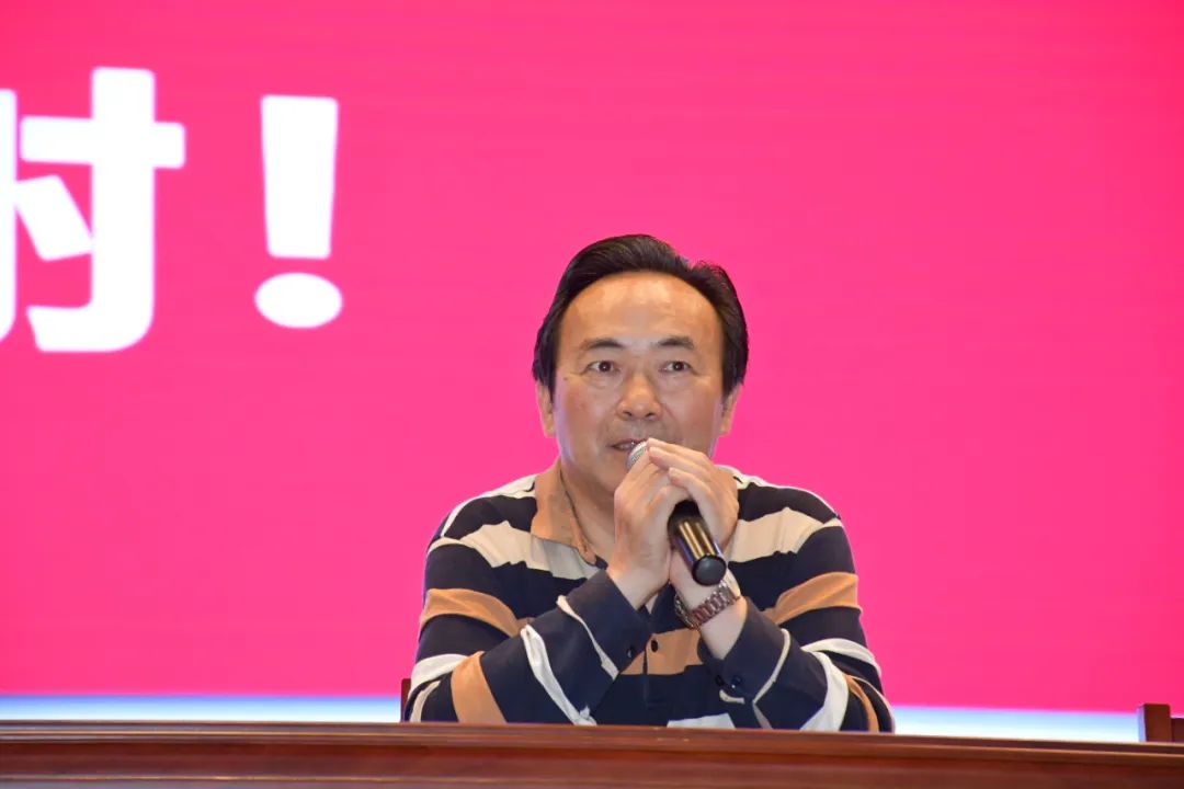 盐城名单高中中学老师公示_盐城中学高中老师名单_盐城中学教师名单