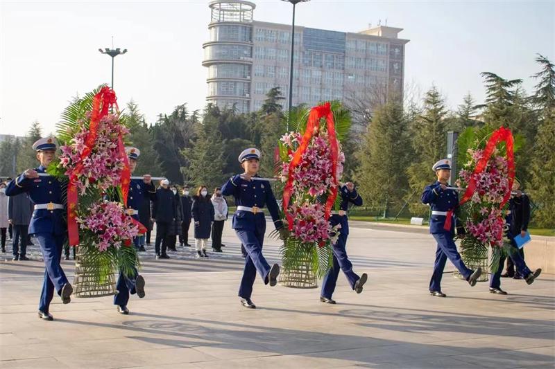 盐城红色旅游发展现状_盐城红色旅游景点有哪些_盐城红色旅游