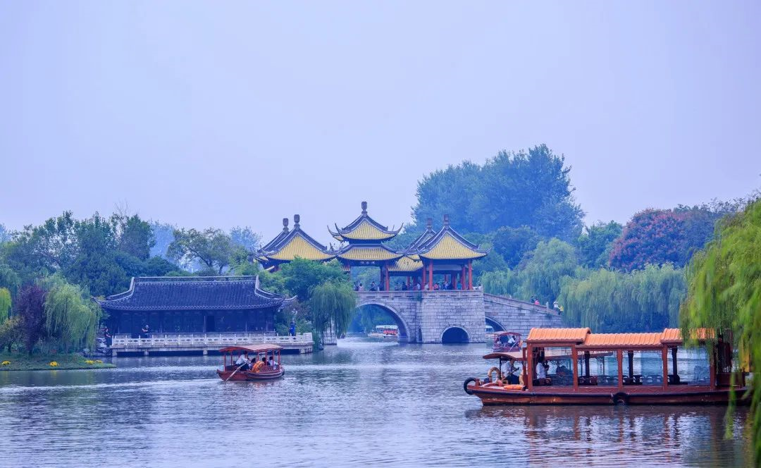 预定盐城酒店旅游的软件_盐城旅游酒店预定_预定盐城酒店旅游多少钱
