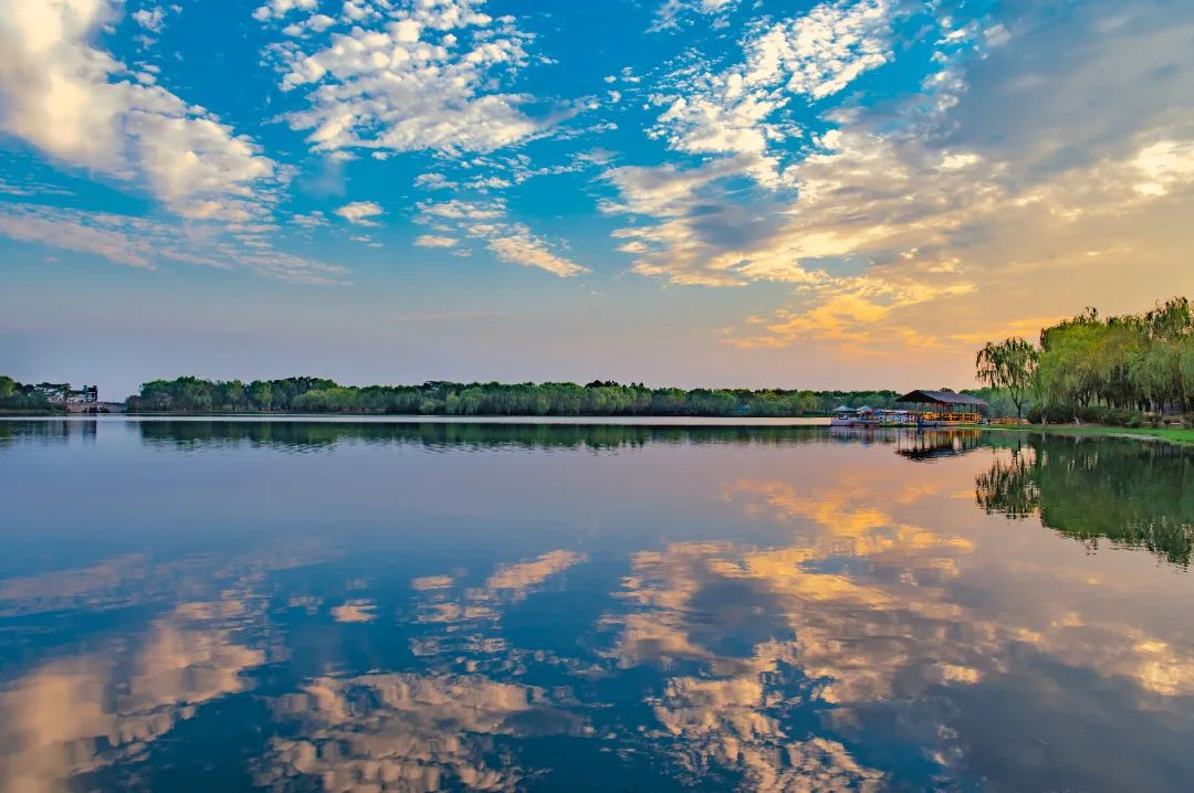 预定盐城酒店旅游多少钱_预定盐城酒店旅游的软件_盐城旅游酒店预定