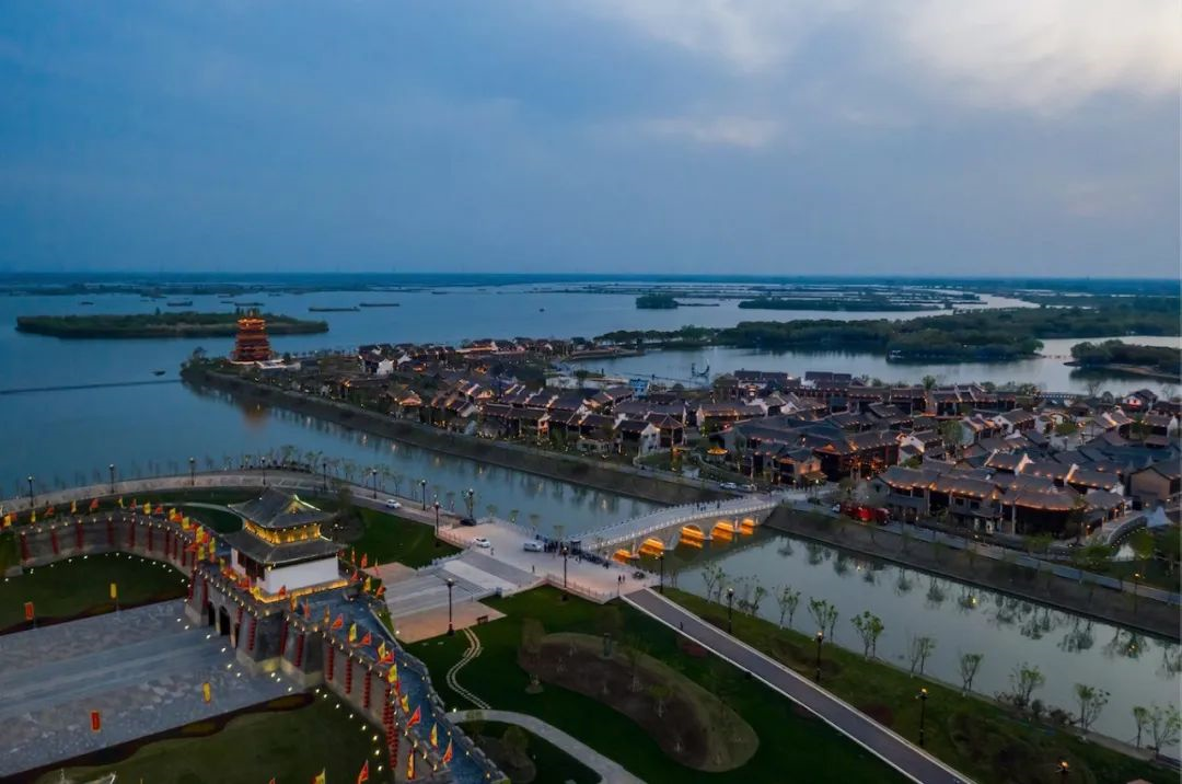 预定盐城酒店旅游的软件_预定盐城酒店旅游多少钱_盐城旅游酒店预定