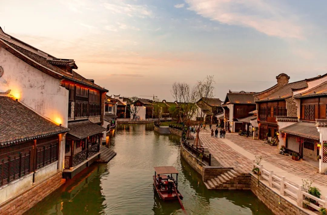 预定盐城酒店旅游的软件_盐城旅游酒店预定_预定盐城酒店旅游多少钱