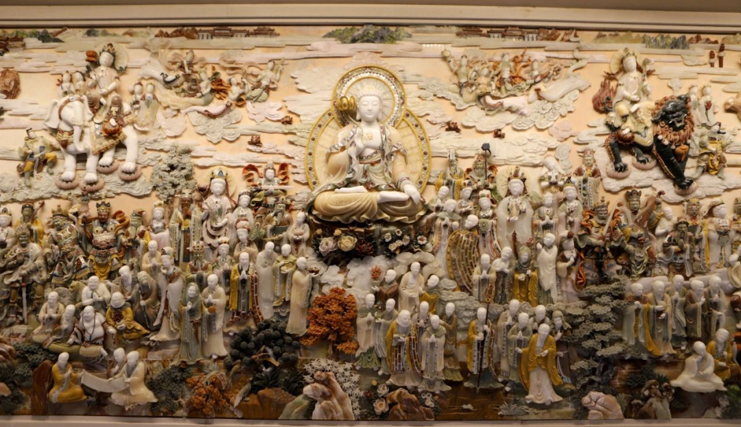 盐城旅游酒店预定_预定盐城酒店旅游的软件_预定盐城酒店旅游多少钱