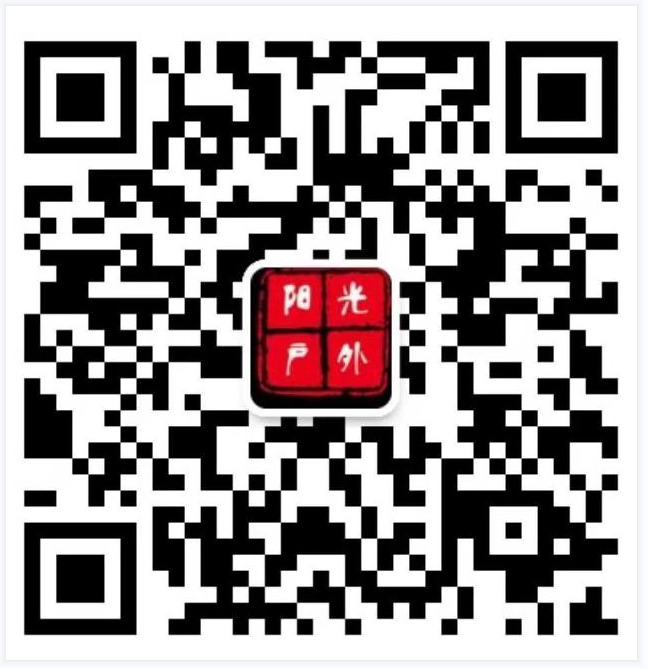 盐城旅游酒店预定_预定盐城酒店旅游多少钱_预定盐城酒店旅游的软件