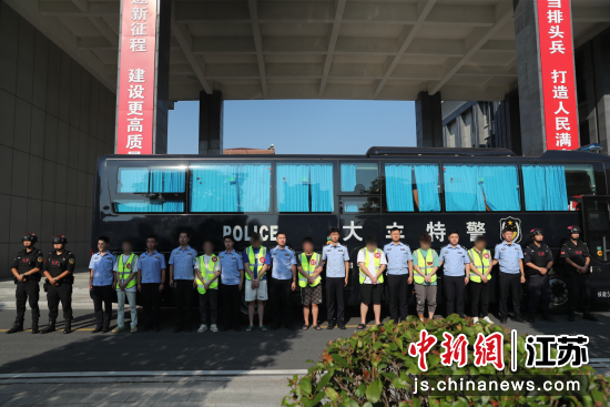 盐城公安招聘2020_盐城公安系统招聘_2023盐城公安局招聘