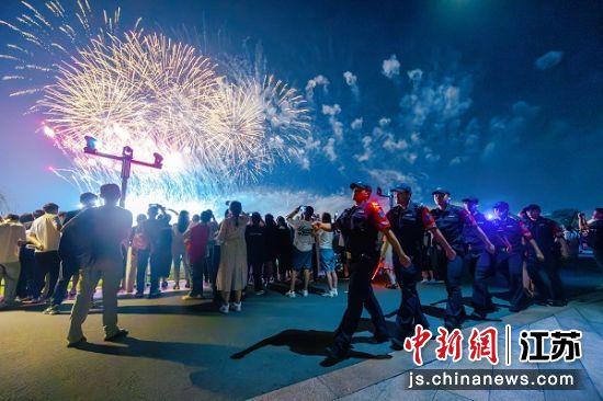 公安盐城招聘局2023年公告_盐城公安招聘2020_2023盐城公安局招聘