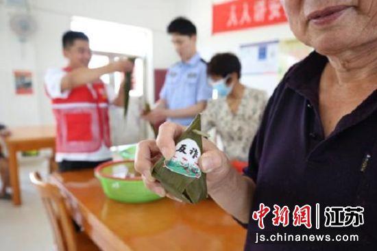 2023盐城公安局招聘_公安盐城招聘局2023年公告_盐城公安招聘2020