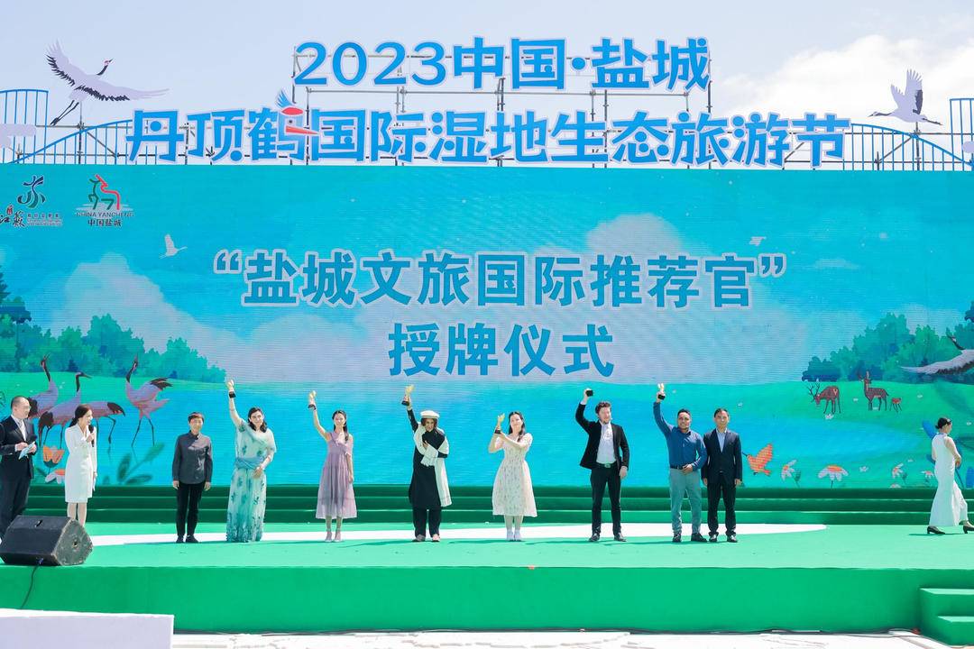 盐城湿地公园有什么好玩的_盐城湿地旅游_盐城湿地策划