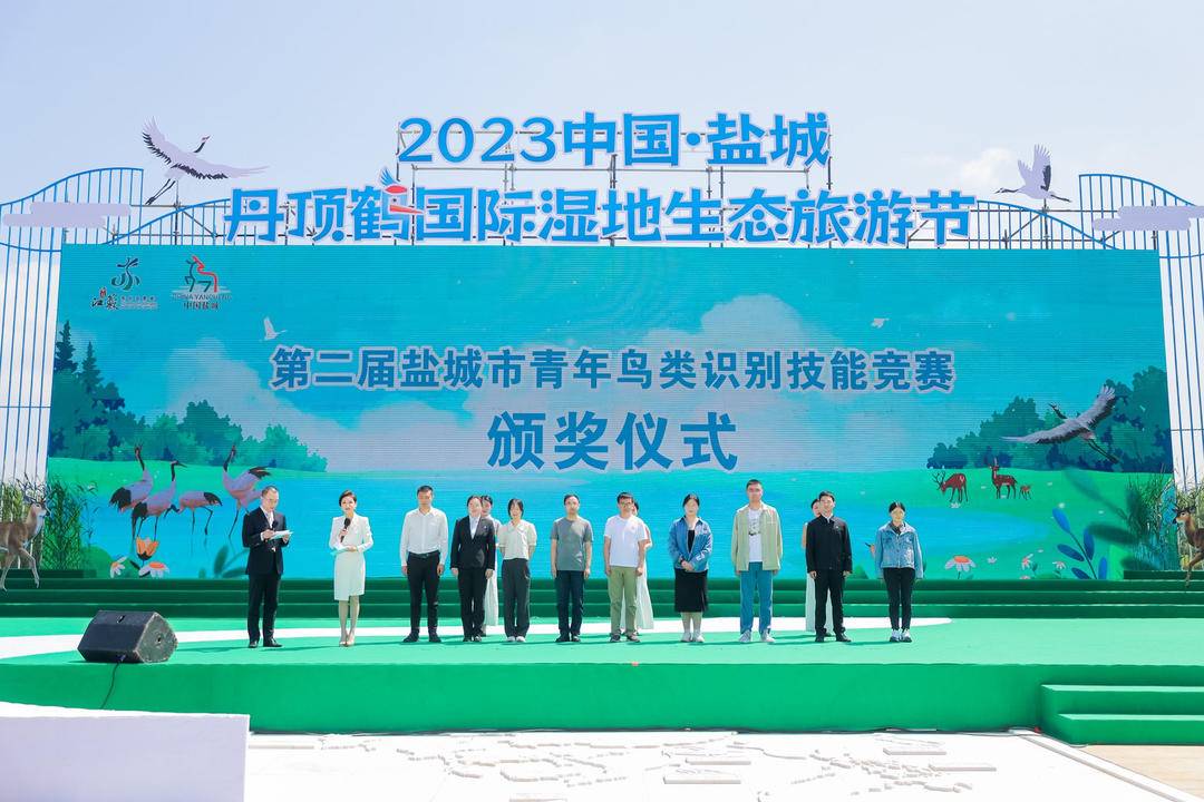 盐城湿地旅游_盐城湿地公园有什么好玩的_盐城湿地策划