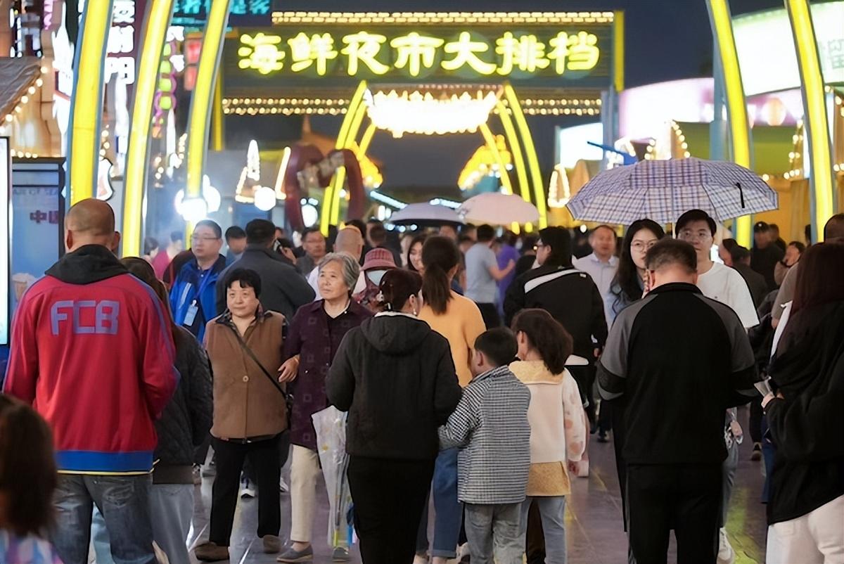 盐城湿地旅游_盐城湿地策划_盐城湿地