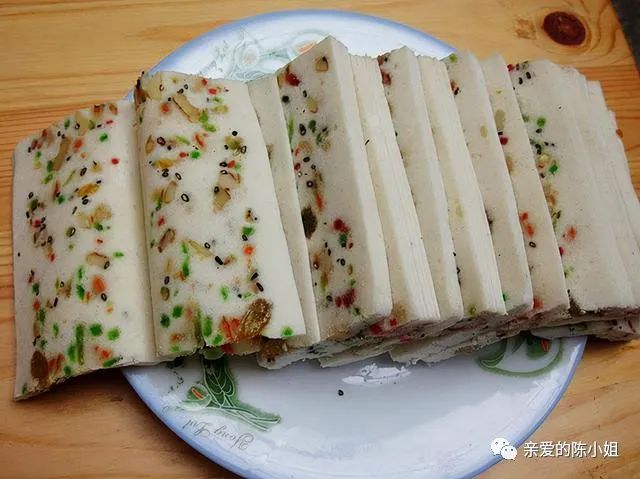盐城特色美食是什么_盐城名吃特色_盐城的美食和特产