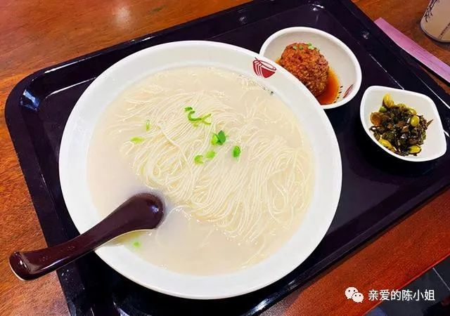 盐城名吃特色_盐城特色美食是什么_盐城的美食和特产