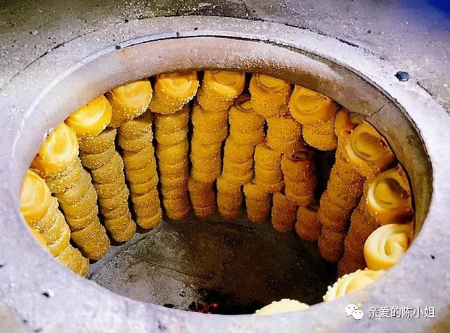 盐城特色美食是什么_盐城的美食和特产_盐城名吃特色