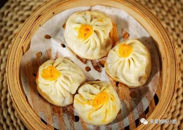 盐城的美食和特产_盐城名吃特色_盐城特色美食是什么