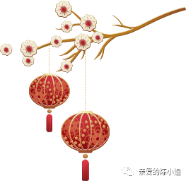 盐城的美食和特产_盐城特色美食是什么_盐城名吃特色