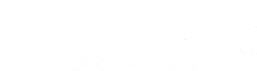 江苏省盐城市2023年企事业单位引进优秀青年人才公告